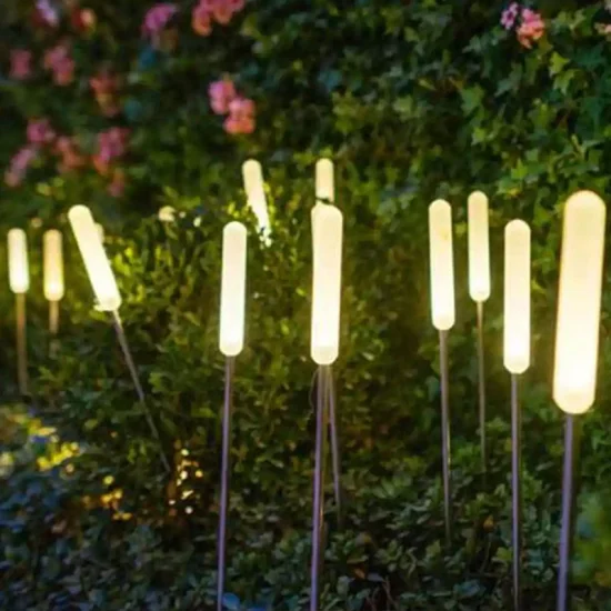 Boules lumineuses en PVC, nouveau Design 2022, Flash LED, balles de plage à paillettes pour l'extérieur, pour le plaisir